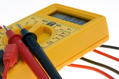 Leading electricians in Erith Marshes, DA18